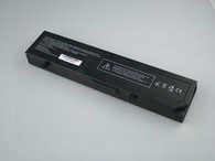 Micro battery Battery 11.1v 4400mAh (MBI1625) Micro battery Battery 11.1v 4400mAh (MBI1625)